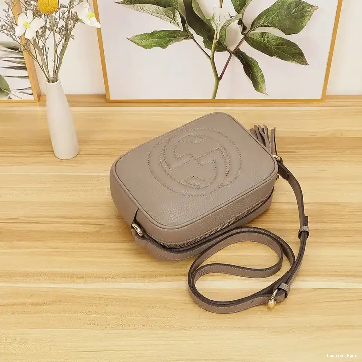 Fashion Reps 2112DJ0013 Bag Gucci 0515